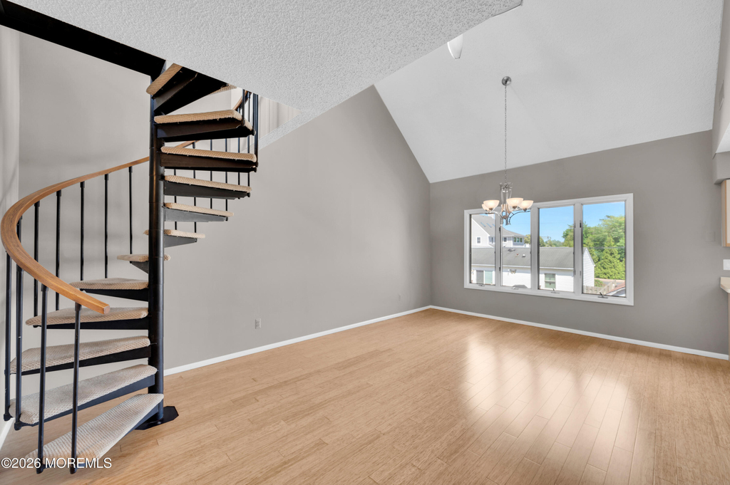 2230 Bridge Avenue - Photo 21