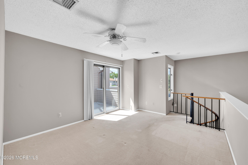 2230 Bridge Avenue - Photo 13