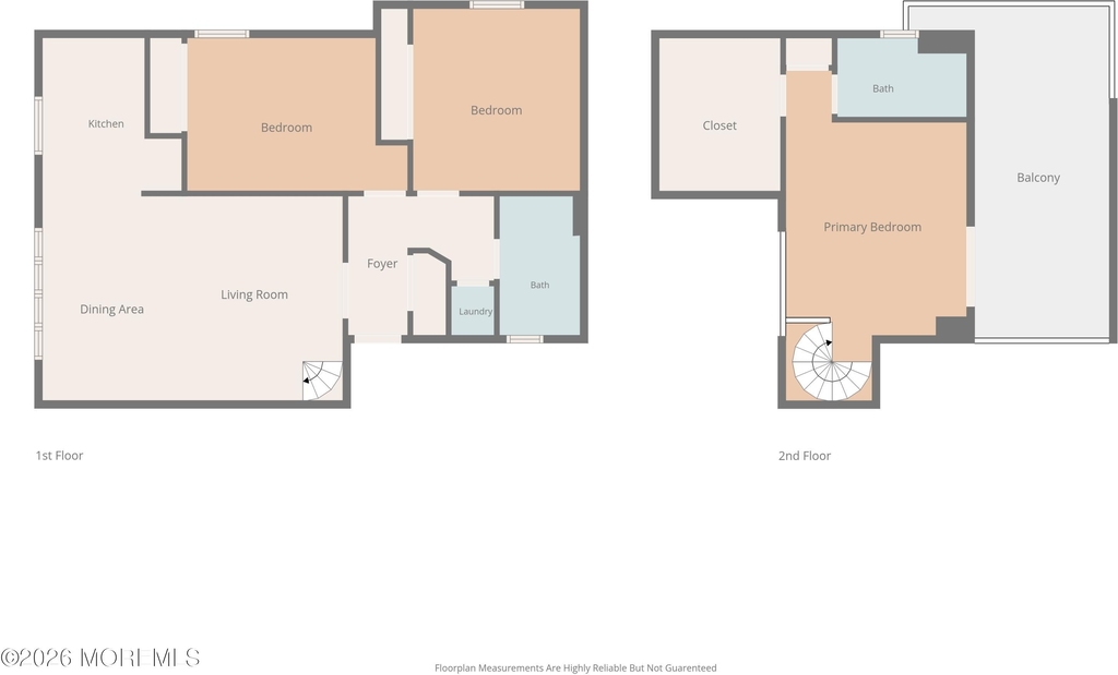 2230 Bridge Avenue - Photo 26