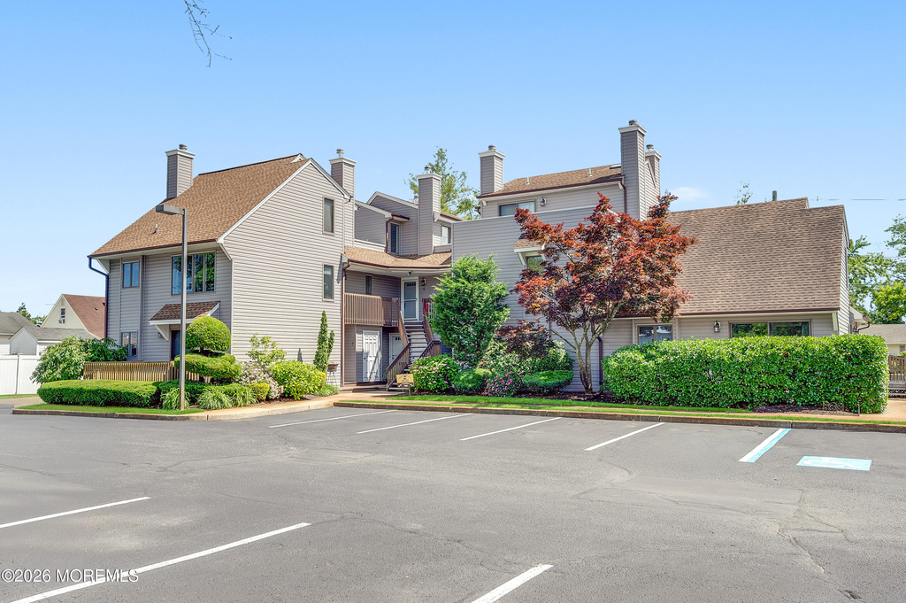 2230 Bridge Avenue - Photo 19