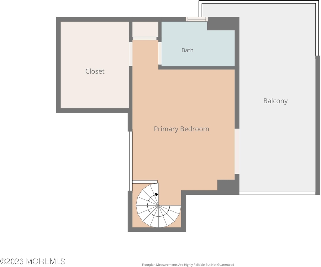 2230 Bridge Avenue - Photo 25