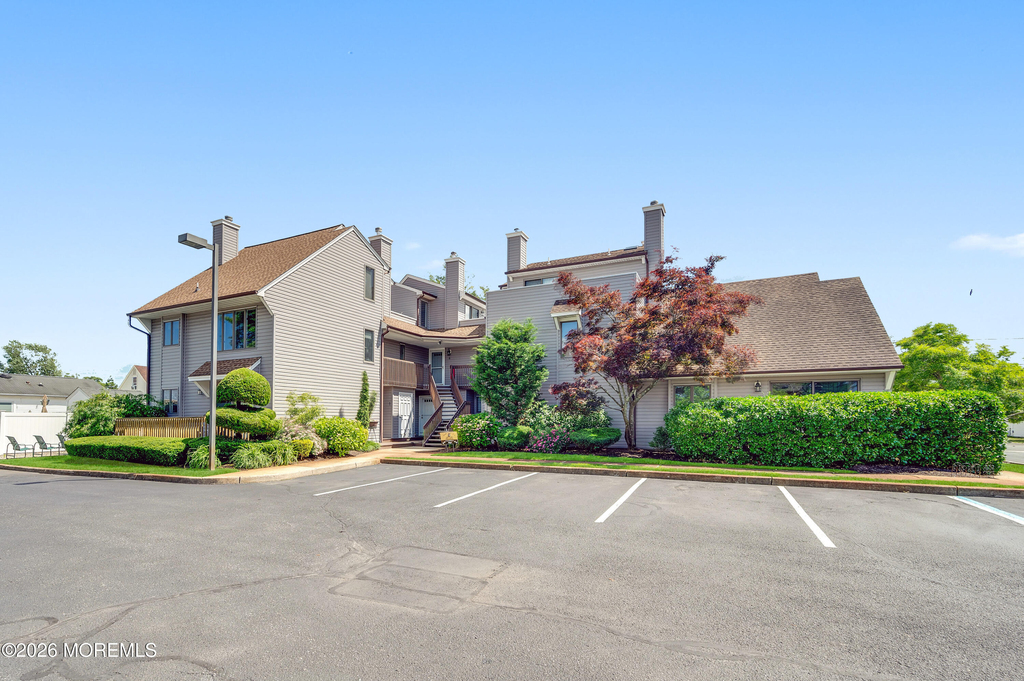 2230 Bridge Avenue - Photo 1