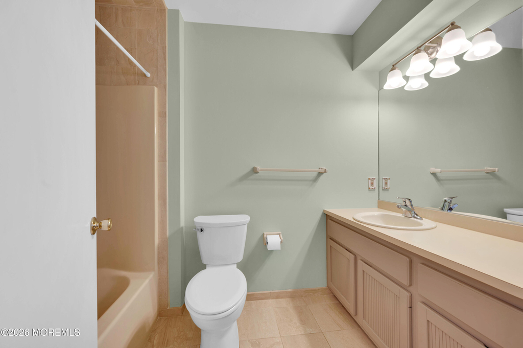 2230 Bridge Avenue - Photo 12