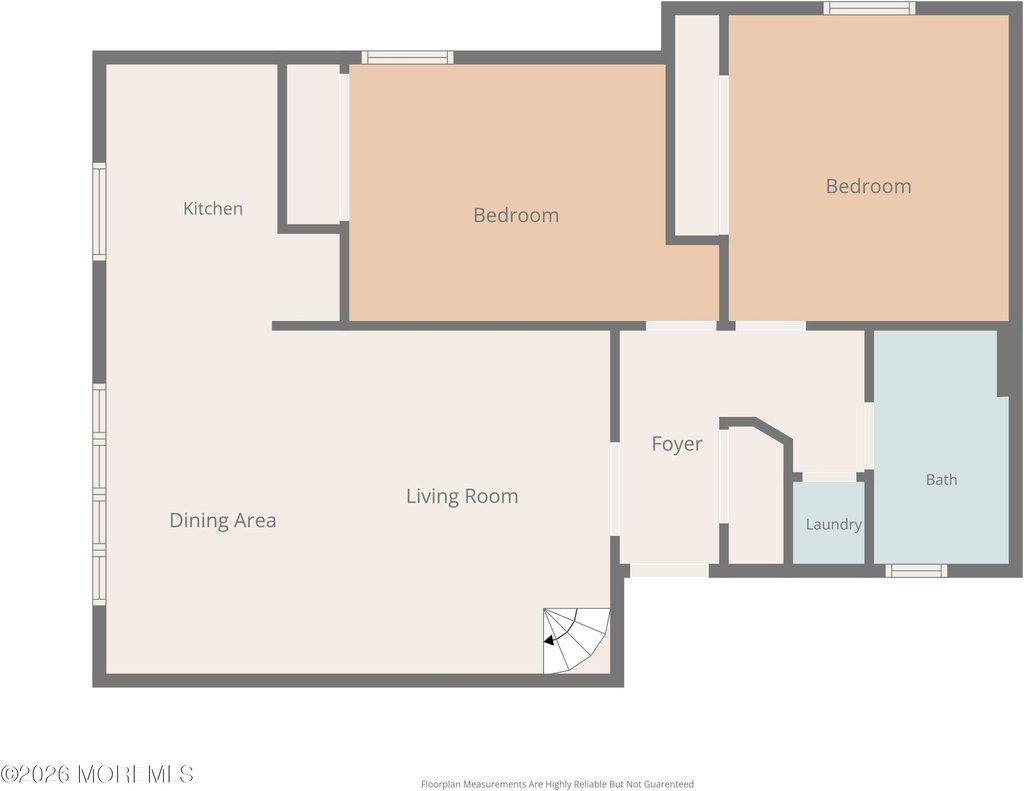 2230 Bridge Avenue - Photo 24