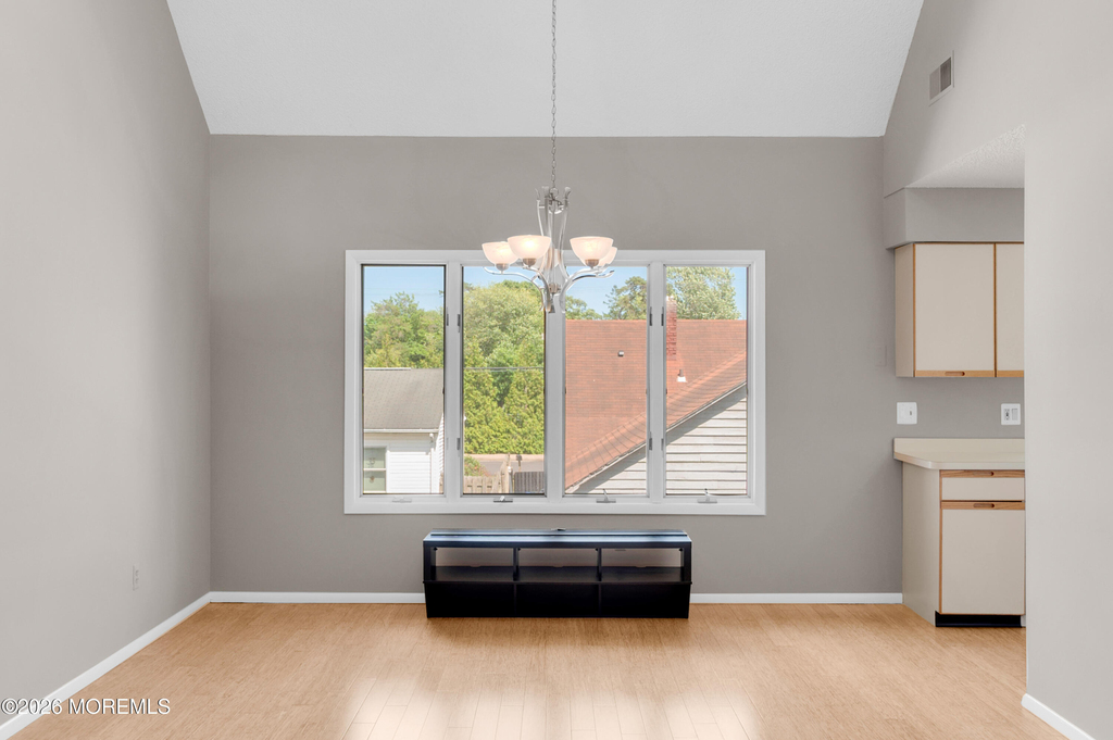 2230 Bridge Avenue - Photo 3