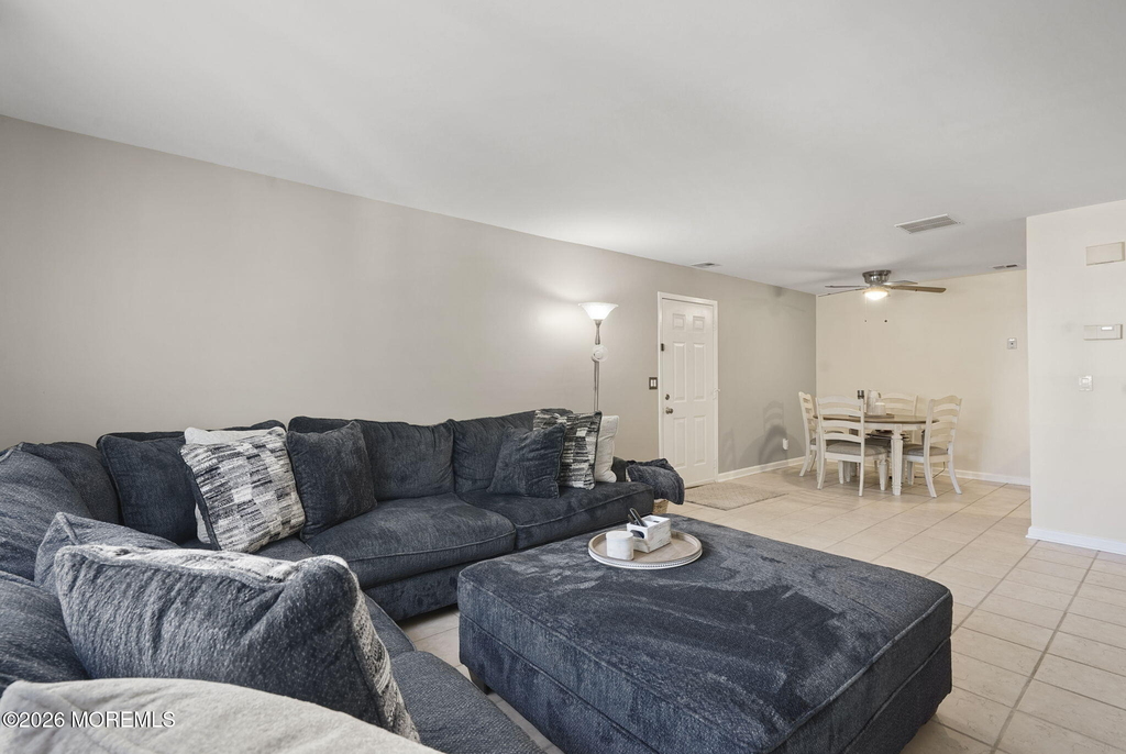 231 Atlantic Street - Photo 3