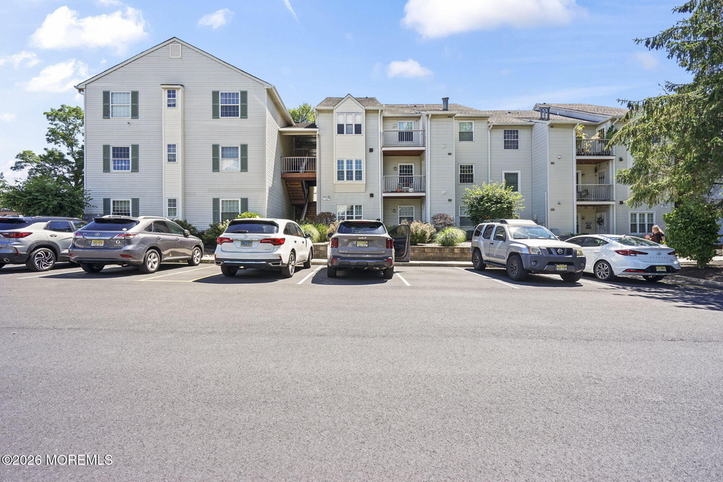 231 Atlantic Street - Photo 0