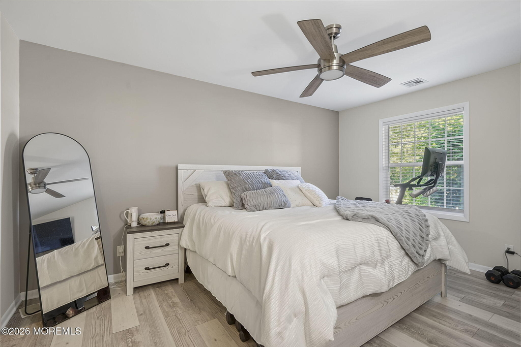 231 Atlantic Street - Photo 7