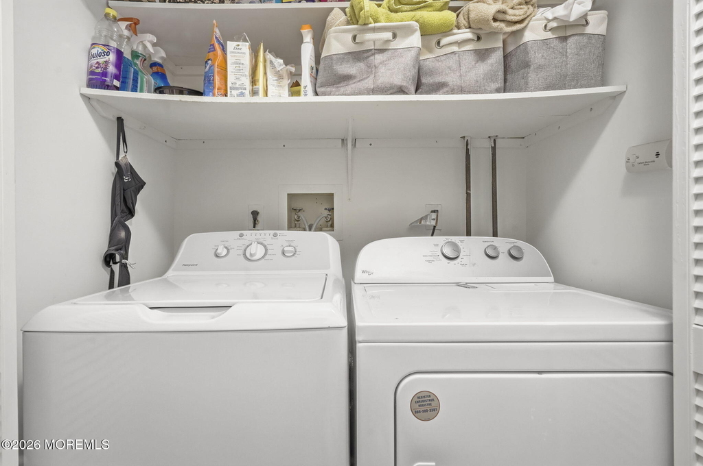 231 Atlantic Street - Photo 13