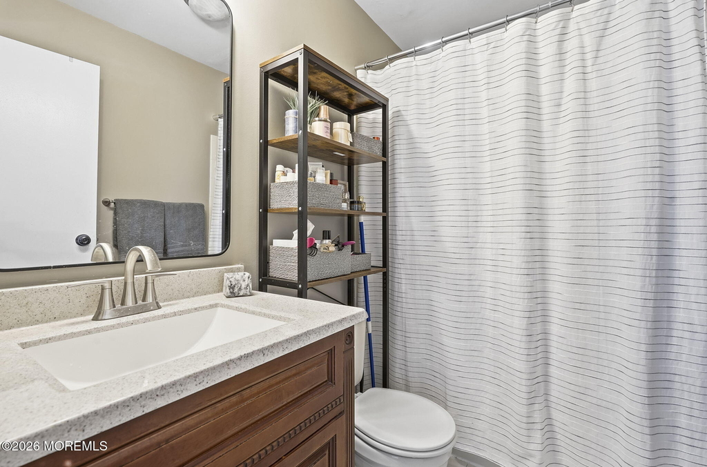 231 Atlantic Street - Photo 9