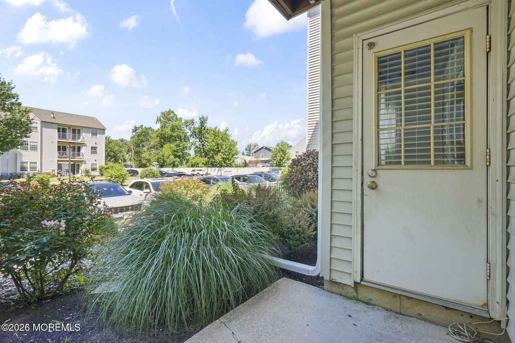 231 Atlantic Street - Photo 14