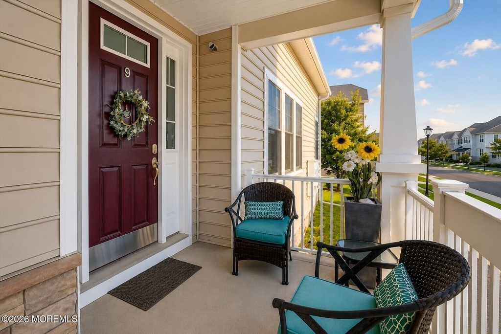 9 Foulks Terrace - Photo 5