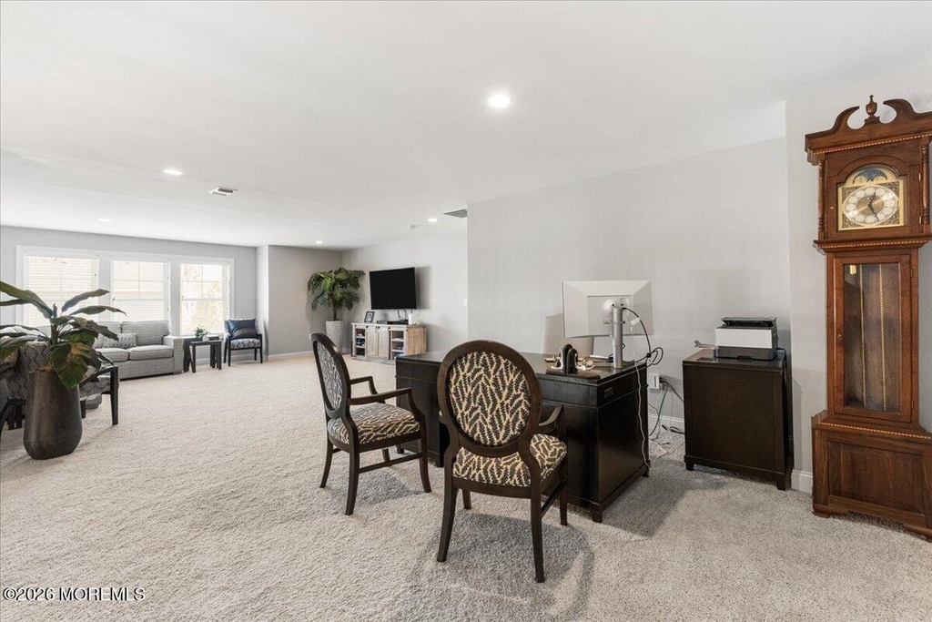 9 Foulks Terrace - Photo 27