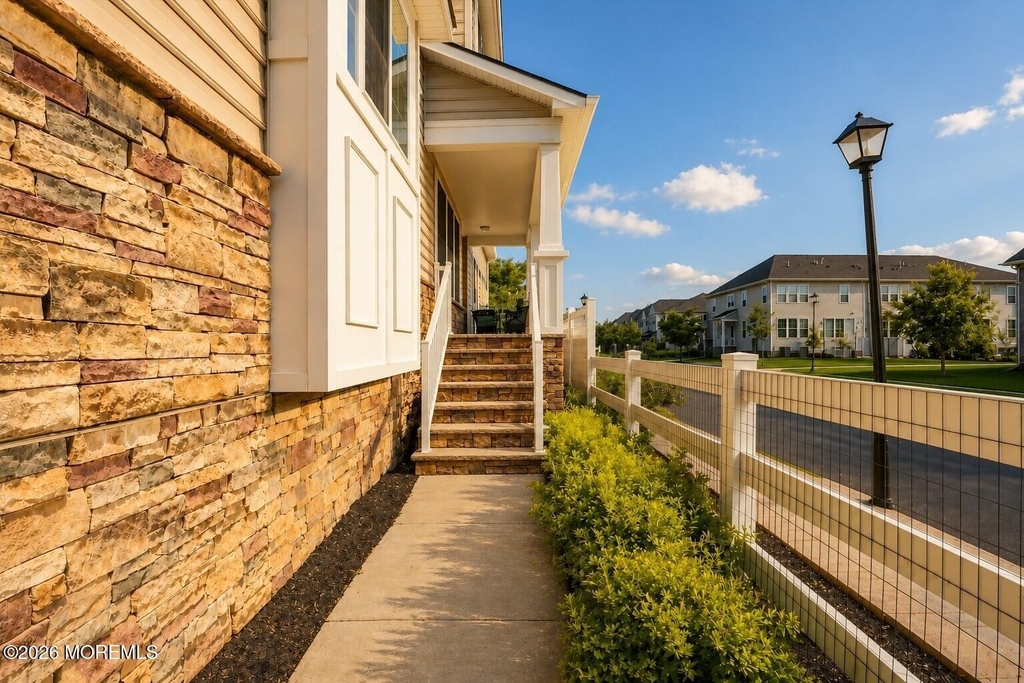 9 Foulks Terrace - Photo 3