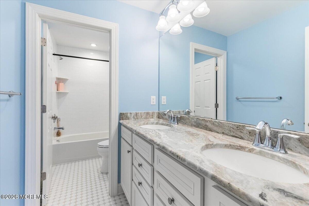 9 Foulks Terrace - Photo 30