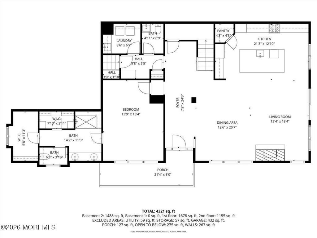 9 Foulks Terrace - Photo 45