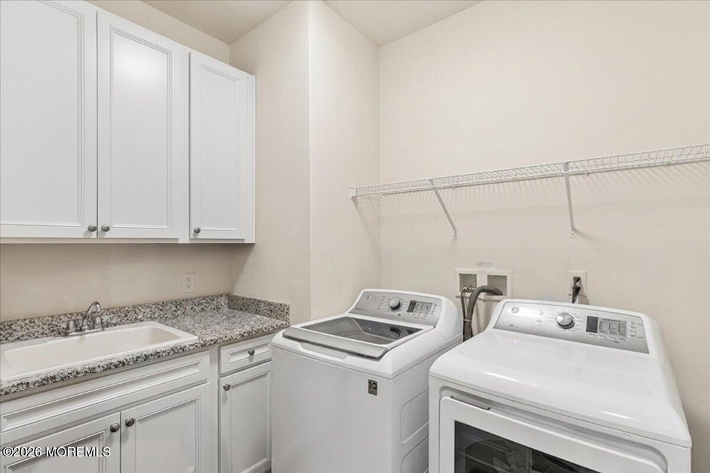 9 Foulks Terrace - Photo 24