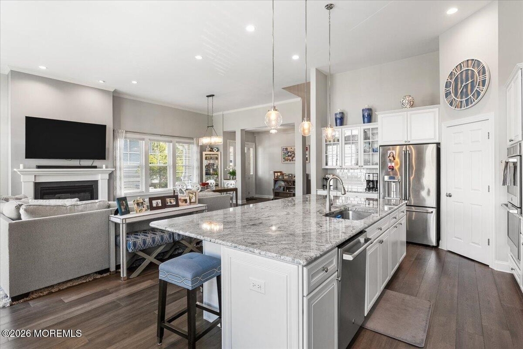 9 Foulks Terrace - Photo 17