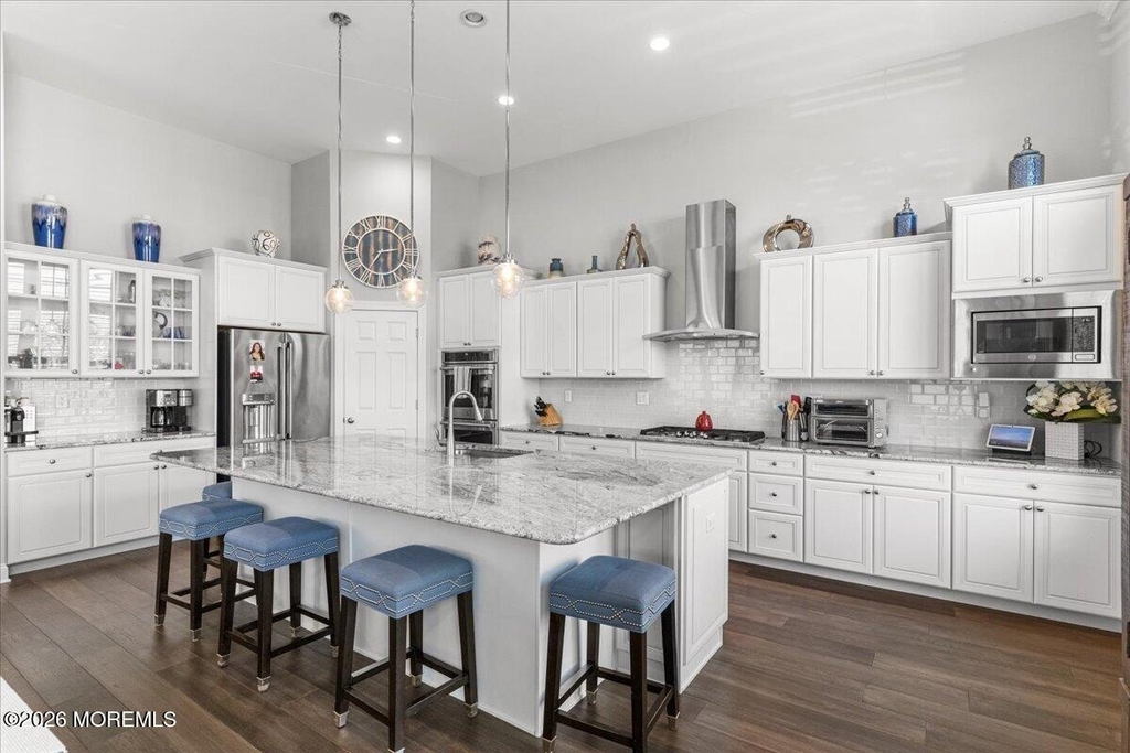 9 Foulks Terrace - Photo 16
