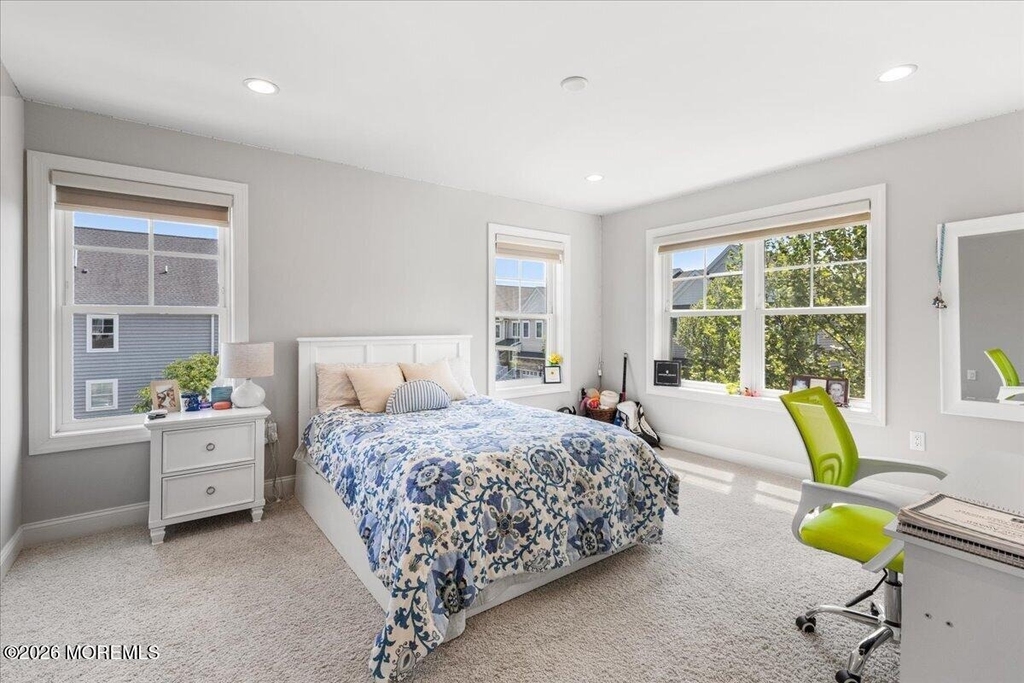 9 Foulks Terrace - Photo 29