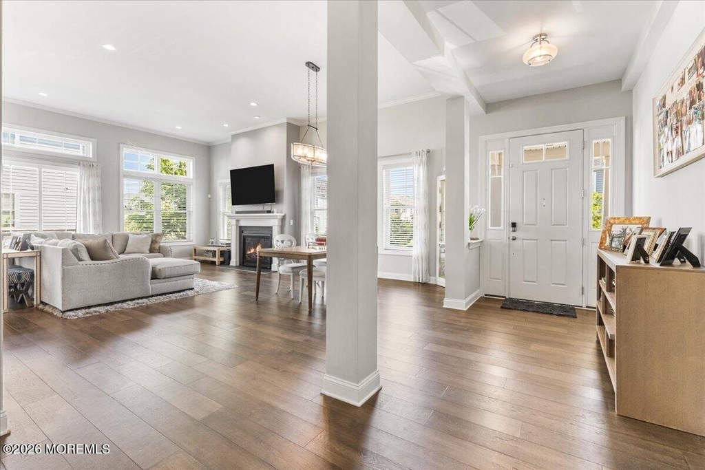 9 Foulks Terrace - Photo 6