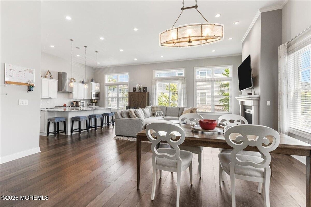 9 Foulks Terrace - Photo 9