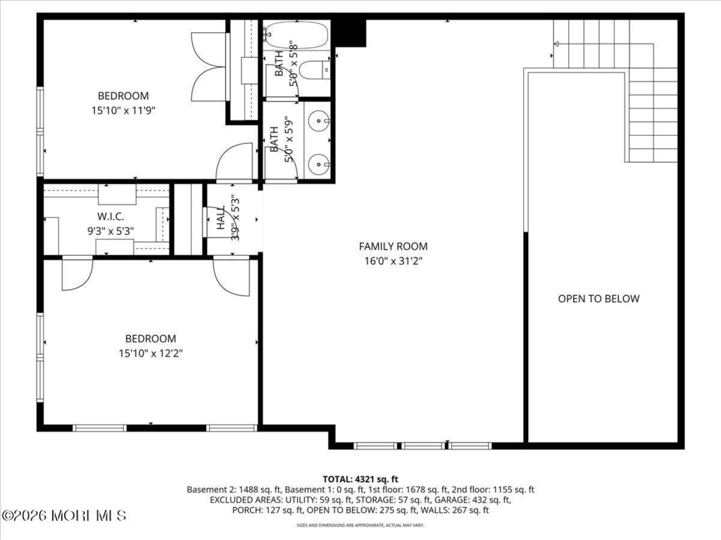 9 Foulks Terrace - Photo 46