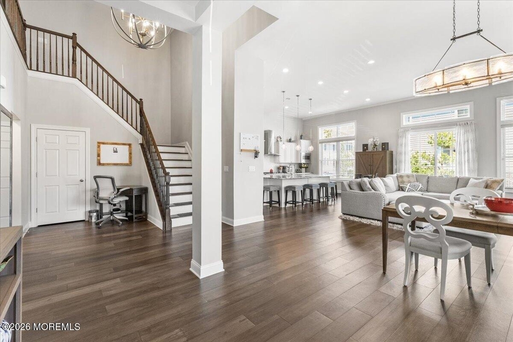 9 Foulks Terrace - Photo 7