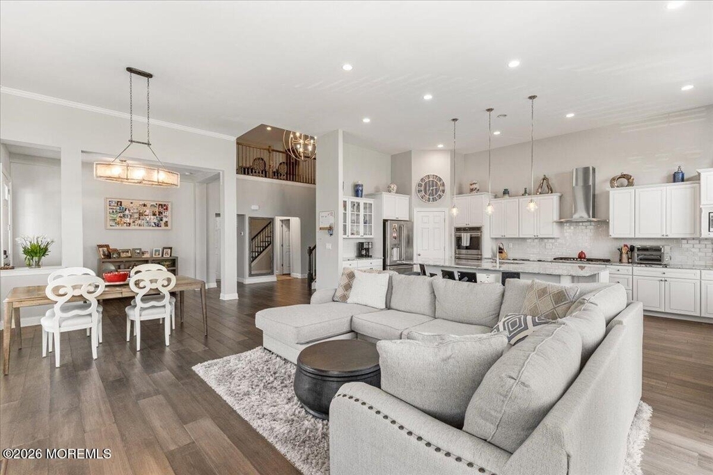 9 Foulks Terrace - Photo 14