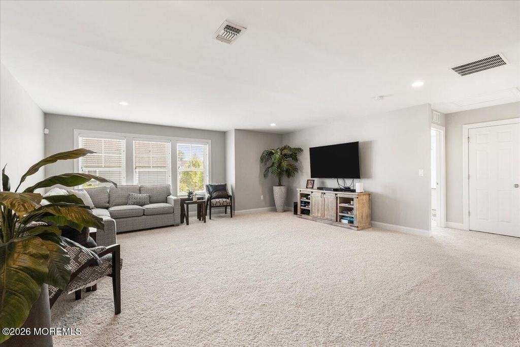9 Foulks Terrace - Photo 26