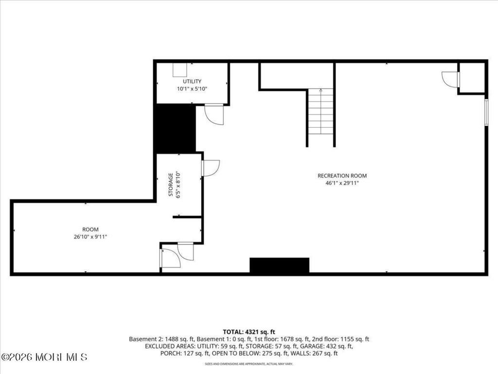 9 Foulks Terrace - Photo 47