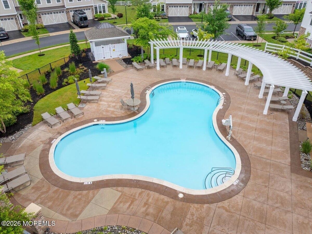 9 Foulks Terrace - Photo 41