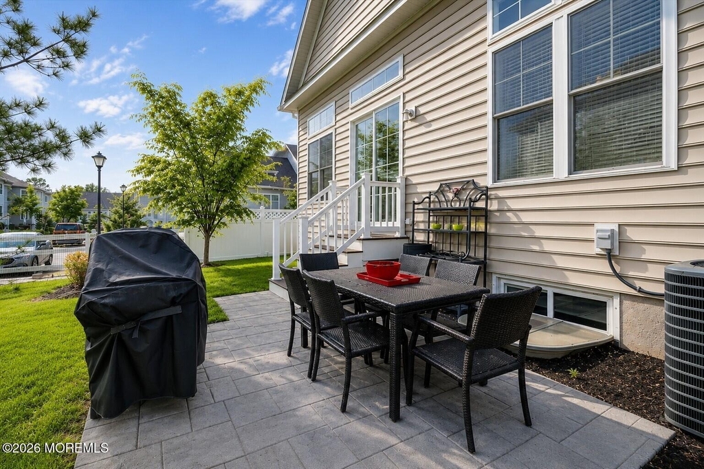 9 Foulks Terrace - Photo 35
