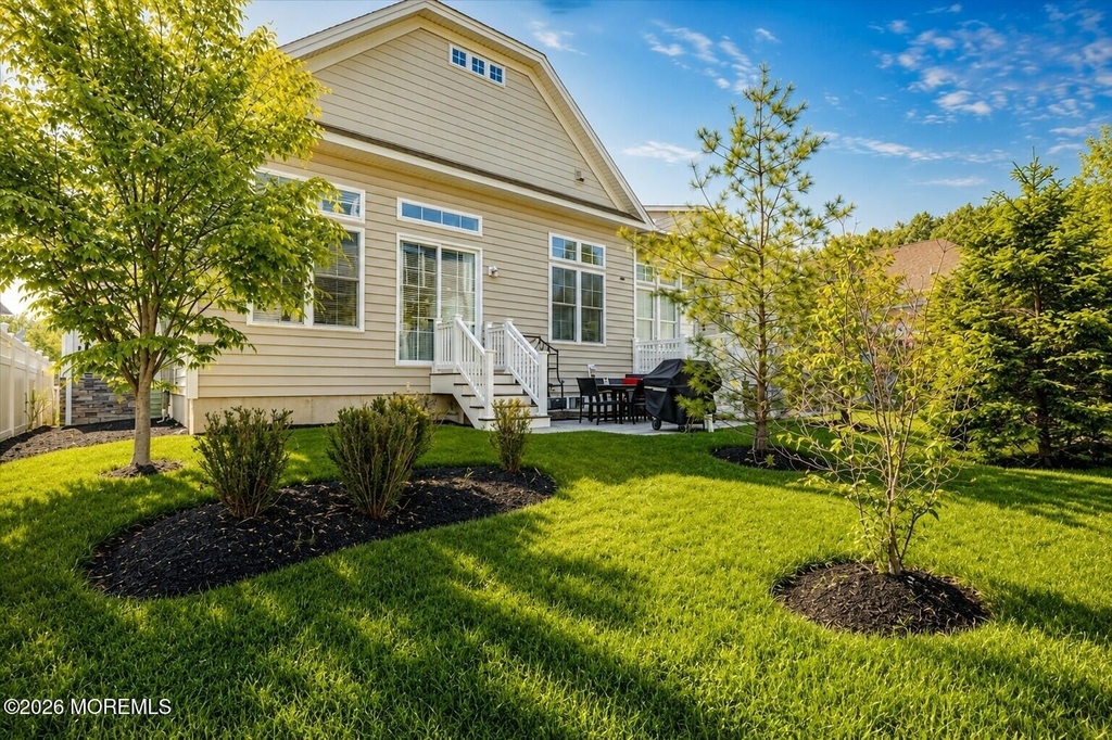 9 Foulks Terrace - Photo 34