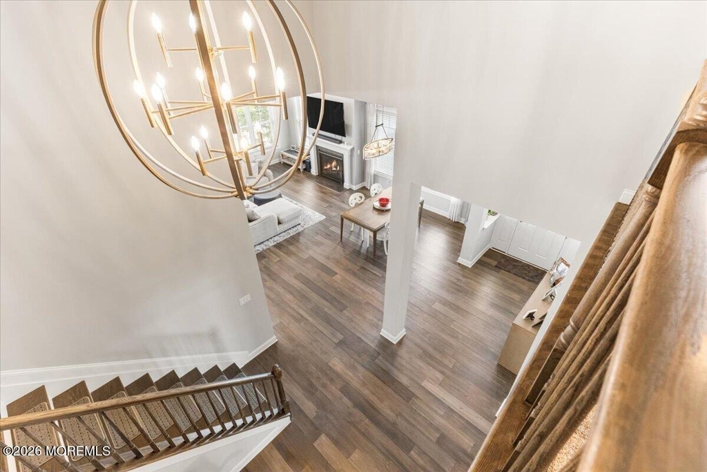 9 Foulks Terrace - Photo 25