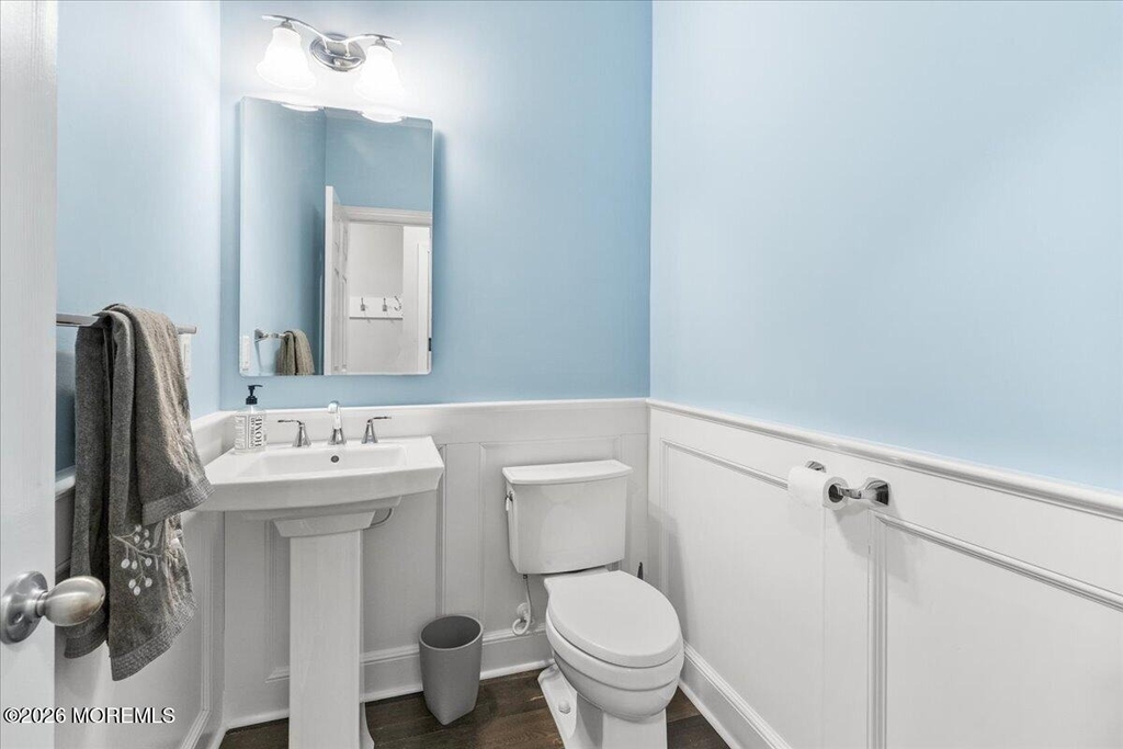 9 Foulks Terrace - Photo 23