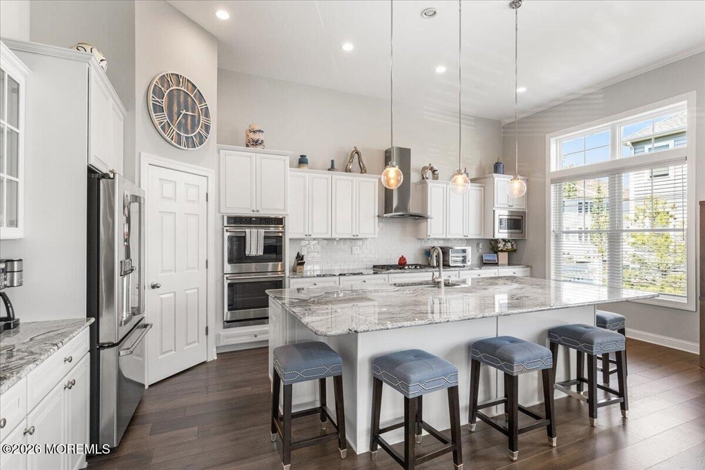 9 Foulks Terrace - Photo 15