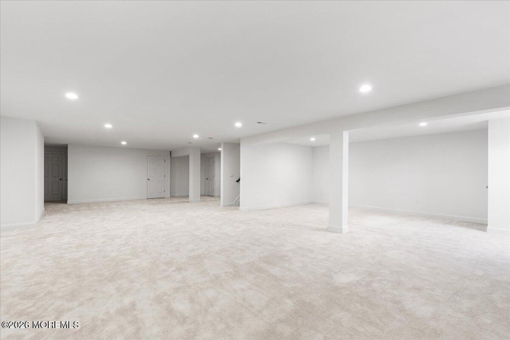 9 Foulks Terrace - Photo 32