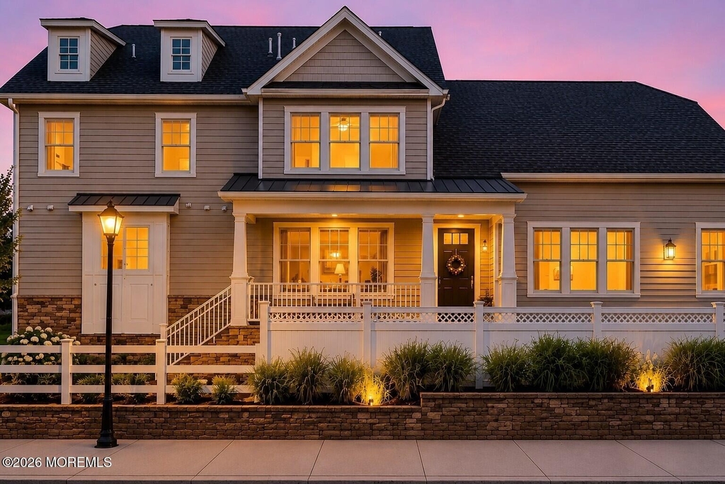 9 Foulks Terrace - Photo 1