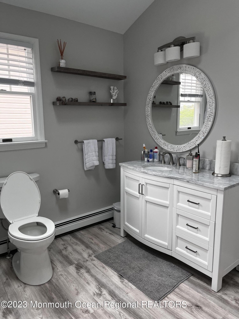 1100 Barnegat Avenue - Photo 22