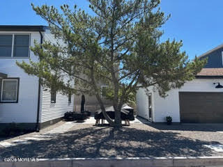 1100 Barnegat Avenue - Photo 31