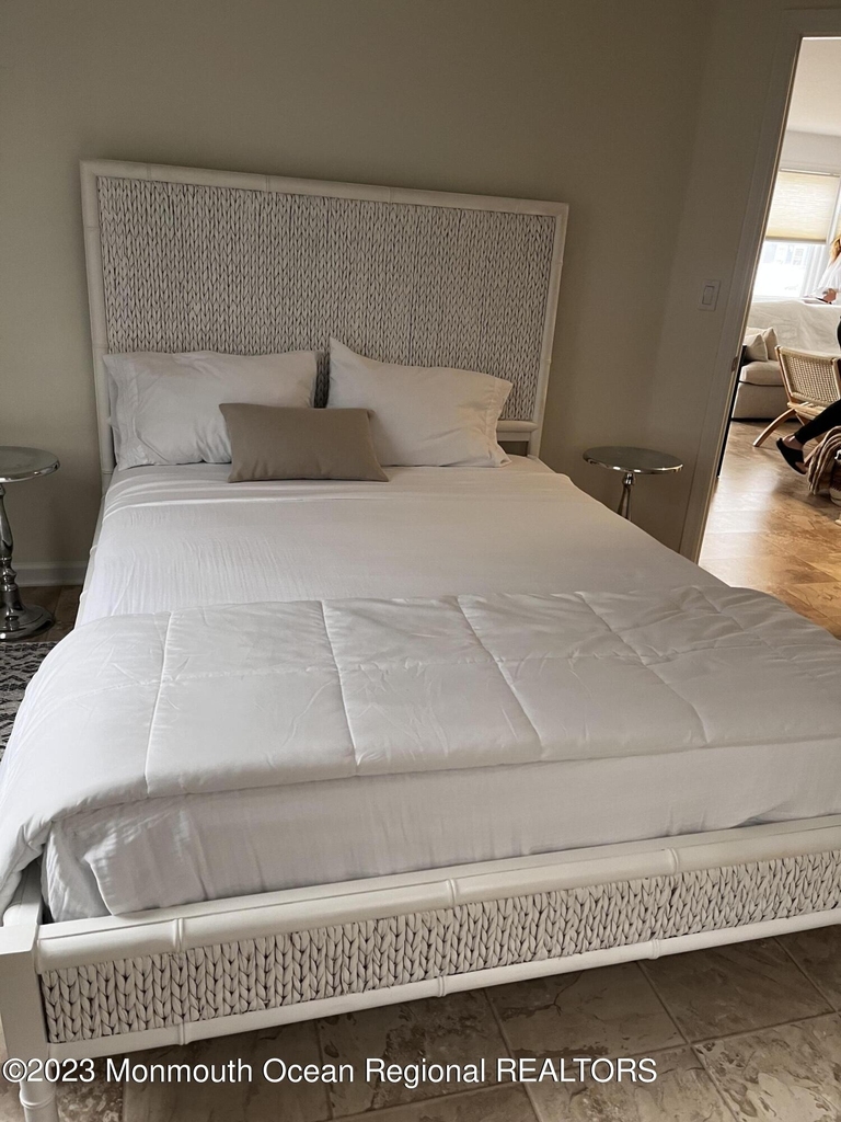 1100 Barnegat Avenue - Photo 15