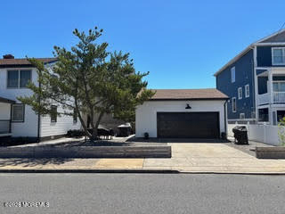 1100 Barnegat Avenue - Photo 26