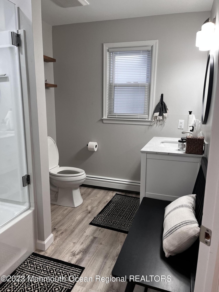 1100 Barnegat Avenue - Photo 13