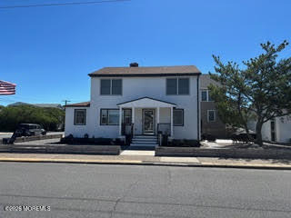 1100 Barnegat Avenue - Photo 0