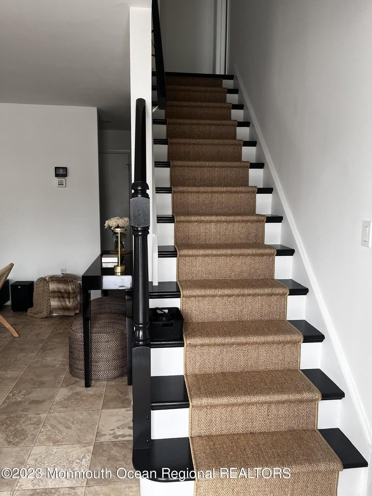 1100 Barnegat Avenue - Photo 11