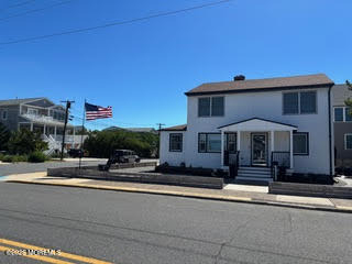 1100 Barnegat Avenue - Photo 29