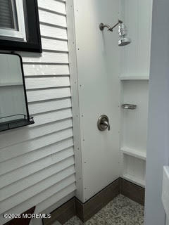 1100 Barnegat Avenue - Photo 28