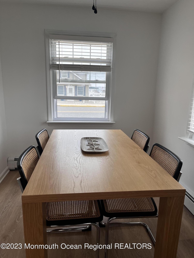 1100 Barnegat Avenue - Photo 4