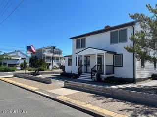 1100 Barnegat Avenue - Photo 30